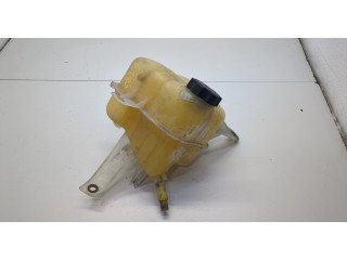 Бачок расширительный  Cadillac SRX 2003-2009 15882261   