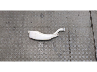 Бачок расширительный Honda Civic 2006-2012