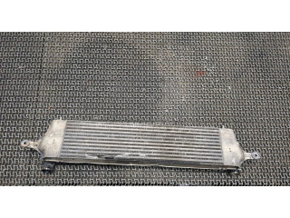Интеркулер Nissan Qashqai 2006-2013 2.0 14461JD50B