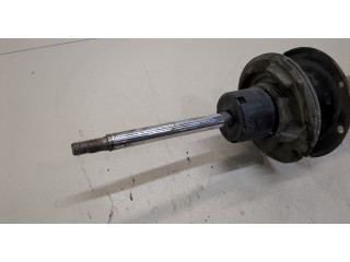 Стойка амортизатора Skoda SuperB 2001-2008 3B0413031P