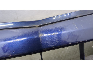 Бампер Acura RDX 2006-2013 передний