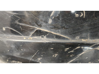 Бампер Mitsubishi Montero Sport / Pajero Sport 1996-2008 передний MR508313