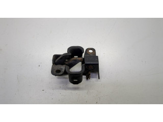 Замок капота  Mercedes GL X164 2006-2012     