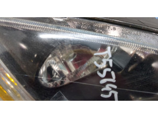 Фара передняя  Ford Focus 2 2005-2008 правая 
