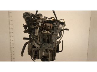 Форсунка топливная  Dacia Sandero 2020-2025         