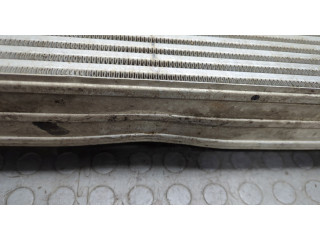 Интеркулер  Chevrolet Equinox 2017-2024       