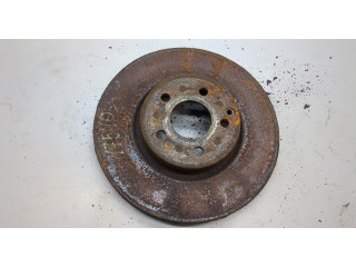 Диск тормозной  Mercedes E W212 2009-2016   передний   A0004211212      