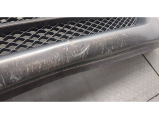 Бампер  Infiniti G 2006-2013 передний   