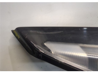 Задний фонарь     12791567   Saab 9-3 2002-2007 