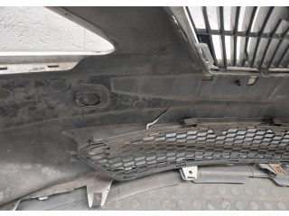 Бампер Lexus IS 2005-2013 передний 5211953926