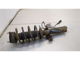 Стойка амортизатора Ford Mondeo 3 2000-2007 1305642, 1S7118K045BE, 1136501, 1S715B302CB