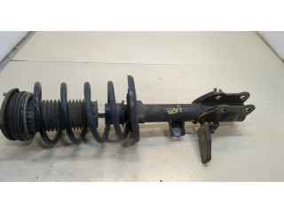 Стойка амортизатора  Mazda CX-9 2016-2022      