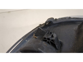 Фара передняя  Ford Focus 3 2011-2015 правая 