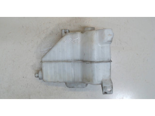 Бачок омывателя Mazda 626 1997-2001 GE4T674T0C