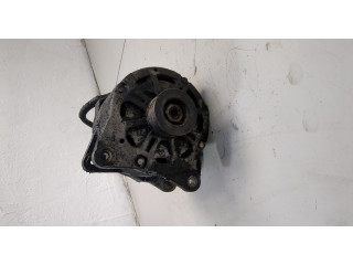 Генератор Volkswagen Touareg 2007-2010