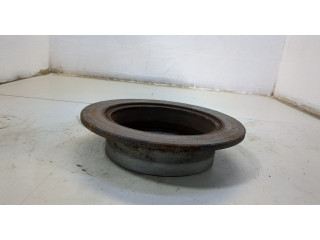 Диск тормозной Lexus RX 2003-2009 задний 4243148041