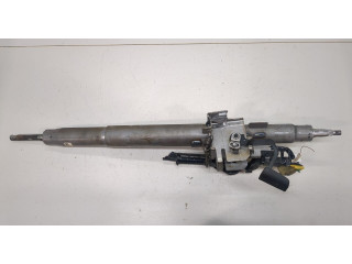  рейка  Колонка рулевая  Subaru Forester 2013-      