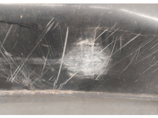 Бампер Skoda Octavia Tour 1996-2011 передний 1U0807221L