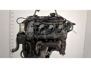 Форсунка топливная  Mercedes E W211 2002-2009         