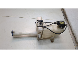 Бачок омывателя  KIA Ceed 2007-2012    