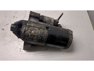 Стартер Citroen C4 Grand Picasso 2006-2013 1.6 5802Z8, 5802EG