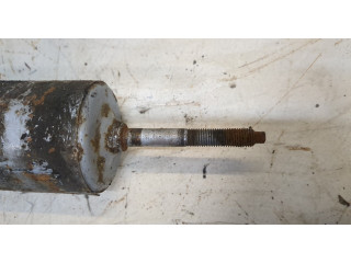 Стойка амортизатора Jaguar XJ 1994-1997