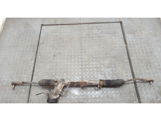 Рейка рулевая с г/у Skoda Fabia 1999-2007