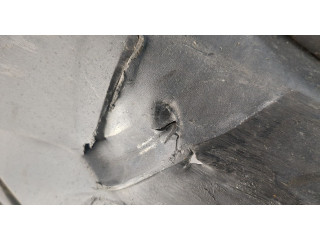 Бампер  Ford Explorer 2015-2019 передний   FB5Z17D957AC