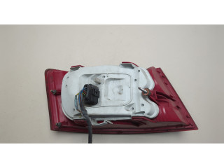 Задний фонарь 4F5945096L