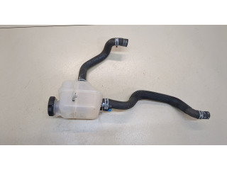 Бачок расширительный Chevrolet Bolt 2016-