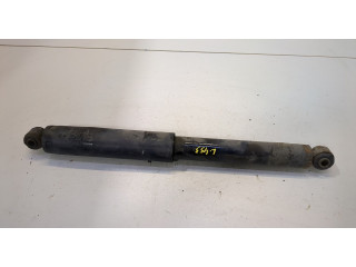 Стойка амортизатора  Chevrolet Tahoe 2006-2014 20813756     