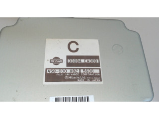 Блок управления АКПП / КПП Nissan Pathfinder 2004-2014