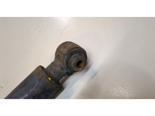 Стойка амортизатора  Mercedes GLK X204 2008-2012      