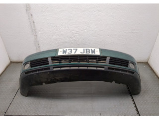 Бампер  Audi A4 (B5) 1994-2000 передний   