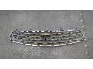 Решетка радиатора Infiniti FX 2008-2013