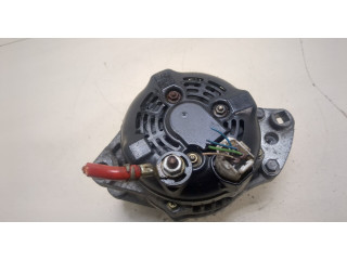 Генератор  Mini Cooper (R50 / 53) 2001-2006           