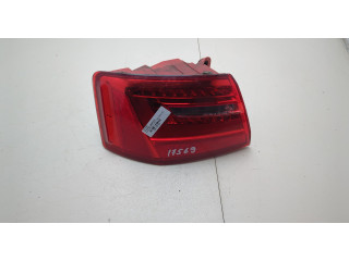 Задний фонарь     4G5945095B     