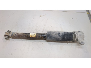 Стойка амортизатора Chevrolet Equinox 2017-2024 84361747