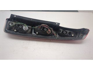 Задний фонарь Nissan X-Trail (T30) 2001-2006