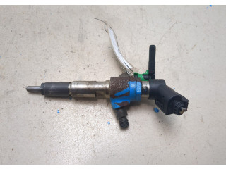 Форсунка топливная  Peugeot 5008 2009-2016    9802448680     