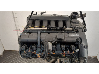 Генератор  BMW X3 E83 2003-2010           