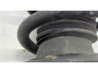 Стойка амортизатора Infiniti G 2006-2013 E6110JK50B, 54010JK05C