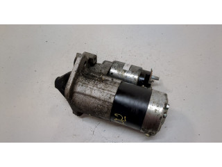 Стартер Nissan Qashqai 2006-2013 1.5 2330000Q0F