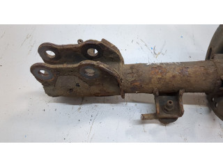 Стойка амортизатора Mazda CX-5 2012-2017