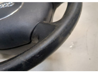 Руль Audi A2 8Z0419091BK1KT