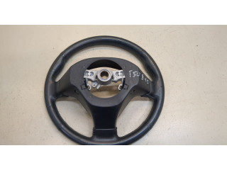 Руль Daihatsu Terios 2