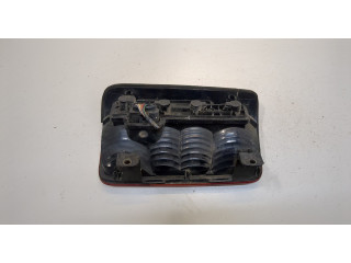 Задний фонарь          