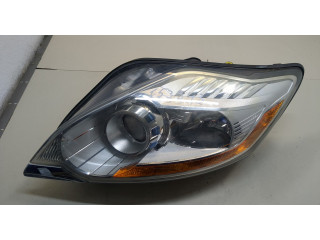 Фара передняя  Ford Kuga 2008-2012 левая 