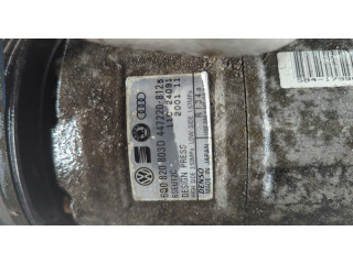 Форсунка топливная  Volkswagen Polo 2001-2005         