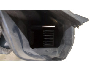 Моторчик печки Jaguar XK 1996-2004